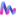 litlitshop.ru favicon