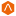litmash18.ru favicon