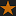 litmashdetal.ru favicon