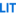 litmore.ru favicon
