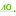 litob.ru favicon