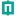 litobam.ru favicon