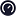 litokol-starlike.ru favicon