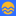 litoral.es favicon