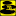 litos24.ru favicon