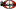 litosfera.ru favicon
