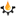 litosnastka.ru favicon