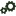 litovskaya2e.ru favicon