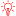litparts.ru favicon