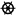litparus.ru favicon