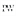 litpassword.ru favicon