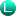 litplastdetal.ru favicon