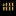 litplit.ru favicon