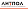 litpol.ru favicon