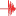 litradio.ru favicon