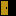 litrpg.ru favicon