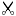 litsa-spb.ru favicon