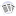 litsenzia-obr.ru favicon