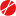 litsenzia-trans.ru favicon