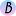 litsezon.ru favicon