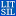 litsil-aero.ru favicon