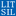 litsil.ru favicon