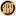 litsobeauty.ru favicon