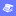 litsovet.ru favicon