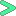 litstart.ru favicon