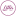 littatkani.ru favicon