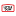 littldom.ru favicon