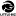 little-biz.ru favicon