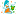 little-chudo.ru favicon