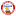 little-eagles.ru favicon