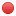 little-japan.ru favicon