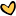 little-life.ru favicon