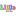 little-lords.ru favicon