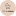 little-sonya.ru favicon
