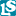 little-sport.ru favicon