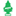little-trees.ru favicon