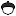 littleacorns.ru favicon