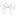 littlebantik.ru favicon