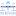 littlebigenglish.ru favicon