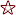 littlebigfashion.ru favicon