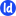 littledoctor.ru favicon