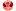 littleforbig.ru favicon