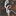 littlehygge.ru favicon