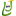 littlejoys.ru favicon