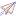 littlekaliningrad.ru favicon