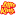 littlekingrus.ru favicon